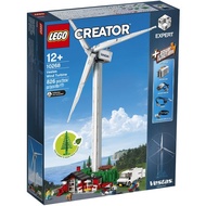 Lego 10268 Creator Expert Vestas Wind Turbine