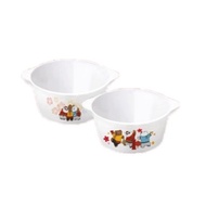 UNILEVER WE BARE BEARS RAMEN BOWL 1’s