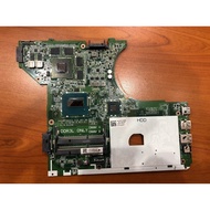 Dell Inspiron 14 7447 Laptop motherboard i7-4710H GTX850M 4GB DA0AM7MB8D0 47PYF