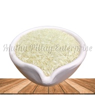 PREMIUM GRADE BASMATHI RICE 1KG (BASMATHI ARISI / BERAS BASMATHI)