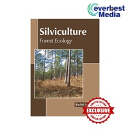 Silviculture: Forest Ecology