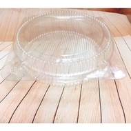 50 - 100 Round Cake Boxes H28 - HH28