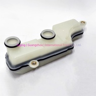 DSG 0CK 0CL 0DN DL382 Automatic Transmission Oil Filter for Audi A4 A5 A6 A7 Q5 B9