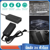 สายชาร์จโน๊ตบุ๊คเลอโนโว่ Adapter Lenovo อะแดปเตอ 19V3.42A 65W(5.5*2.5mm)สายชาร์จโน๊ตบุ๊ค Lenovo Adap