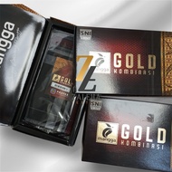 Pelikat fabric. Quality Mango Gold Pelikat fabric. ZALEHA TEXTILE fabric