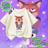 CODREADY STOCKHot-selling cartoon pure cotton shirts，2026New Baby Clothing，Baby T-Shirt Soft Fabric 