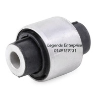 Volkswagen Audi OEM Rear Axle Control Arm Bush 1K0505311AB