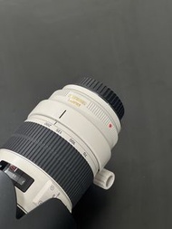 Canon EF 70-200mm f/2.8L IS II USM Lens