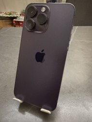 iPhone 14 Pro Max 1TB