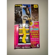 3 Ton Epoxy Steel Glue