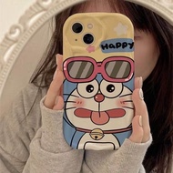 WF CASE HAPPY VIVO Y15S Y16 Y01 Y20 Y20S Y12S Y33 Y33S Y33T Y21 Y21A Y21S Y22 Y36 5G Y27 Y75 T1 Y91C