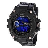 Original LASIKA Sports 100% waterproof Digital watch W-H9043