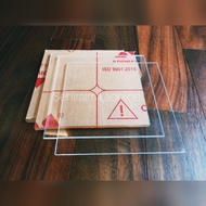 3 mm A3 clear acrylic A3 acrylic/ ready acrylic/ acrylic/