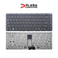 Acer Aspire E14 E5-473 E5-422 E5-432 E5-473G Laptop Keyboard