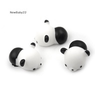 NN Mini Squishy toy Cute Panda antistress ball Squeeze Mochi Rising Toys Abreact Soft Sticky squishi stress relief toys funny gift SG