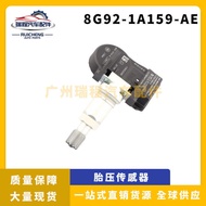 Suitable for Ford Mondeo TPMS Tire Pressure Sensor Tire Pressure Detector 8G92-1A159-AE
