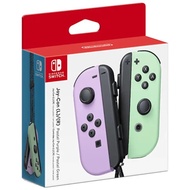 Nintendo Switch Joy-Con Controller (ASIA)