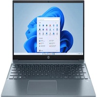 Brand New HP Pavilion 15-EG2041TU 15.6" 16GB RAM 512GB SSD i5-1240P Processor with Window 11 Home