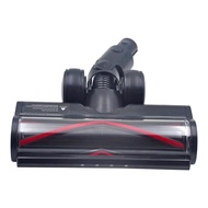 Dreame Chasing R10 R20 R30 T20 T30 H10 S10 Z10Vacuum Cleaner Sweeper Floor Brush Head