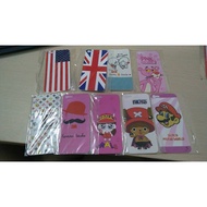 Iphone 5 5S SE iphone5 Phone Screen Protector Sticker