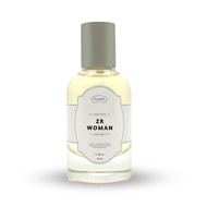 Octarine - Parfum Wanita Tahan Lama Inspired By Woman | Farfum Minyak Wangi Cewek Cowok Murah