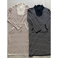 DULCEY TUNIC NEW 2024