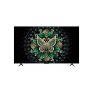 TCL 85-inch QD MLED TV TCL-85C6K