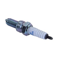 Spark Plug SUZUKI DR-Z400 DRZ400 DR-Z DRZ 400