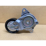 Belt Tensioner For TOYOTA VIOS SIENTA 2019-2022 Engine 1NR/2NR 16620-0Y061 (Genuine Parts)