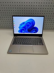 Lenovo i5 8th 8+256 IdeaPad 720S 聯想/【90日保養】✨ 電腦/手提電腦/Laptop/Notebook