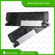 Original  ลำโพง R L BN96-16798G UA55ES8000 BN96-16798F BN96-16798A 6Ω 10W สำหรับ BN96-16798B BN96-18