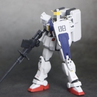 KK Model Hg 1/144 RX-79(G) Ground Type