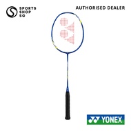 Yonex Voltric Lite 20i Badminton Racket (Unstrung)