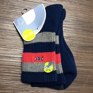 D & G Stockings 24~26cm