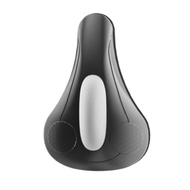 SEKINEW Tập thể dục kegel Máy tập cơ PC Kiểm soát nâng cao Có thể sạc lại Đệm ngồi tập thể dục kegel