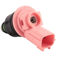 1Pcs New Injector Nozzle 16600-57Y01 16600-57Y00 for Sentra 200SX NX 1.6L L4 GA16DE Engine 1991-1999