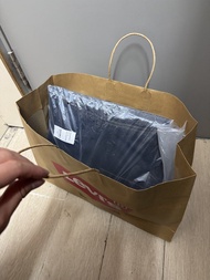 Levi’s® Vintage Clothing S506XX 1944 JACKET(大戰版)  44 (可換46)