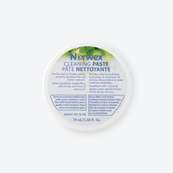 Norwex Cleaning Paste /Norwex Pes Pembersih 200ml 74ml