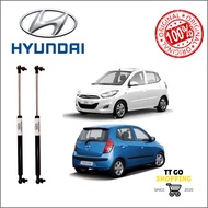 HYUNDAI i10 (Year 2007-2012) Rear Bonnet Absorber Damper (1 car = 2Pcs)