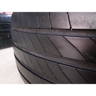 USED TYRE TAYAR 205/55R16 MICHELIN PRIMACY 4 (22YEAR) 60% 1 PCS