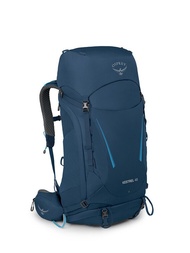 Osprey Kestrel 48L Backpack