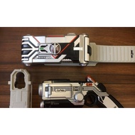 dx delta kamen rider faiz