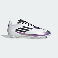 F50 League FG/MG J Messi IE9089 Kids Football Boots