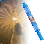 YVE Firework Water Spray Props, Fun Splashing Spray Water Fireworks Toys, Durable Couple Water Firew