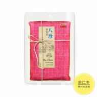 Eu Yan Sang Ba Zhen Vitalizing Herbal Soup (128g)