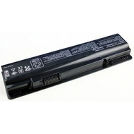 Dell Vostro 1015 / A840 / Inspiron 1410 Series Laptop Battery