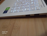 Galaxy Book Ion2 [15"]
