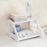 Desktop Storage Wall Shelf Vintage Wall Shelf Wifi Shelf