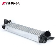 Intercool Cooler EB3G-6K775-AA Suitable for Ford Regret Passenger EVEREST Cooler Engine Radiator