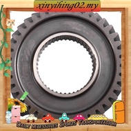 XN-Gear 5th Speed Input 4324139030 43241-39030 for    IX35  5-Speed Input